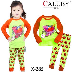 Wholesale High Quality And Best Cheapest Price For Baby Pyjamas from china suppliers