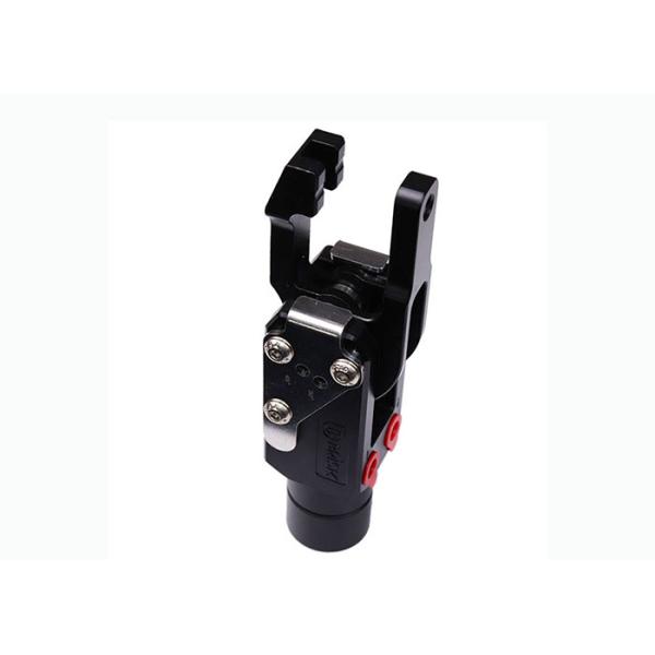 Stable Operation Transfer Tooling Holding Removing And Transporting Metal Coil