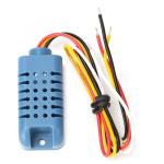 AM2301A Temperature and Humidity Sensor with communication Line For Humidity