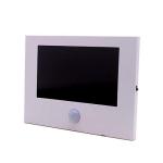 IPS Screen 10.1 Inch 1280x800 LCD Display 10 Inch LCD Video Module With custom