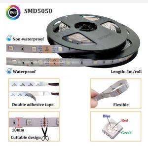 Wholesale led strip light outdoor,bed strip,led strip housing from china suppliers