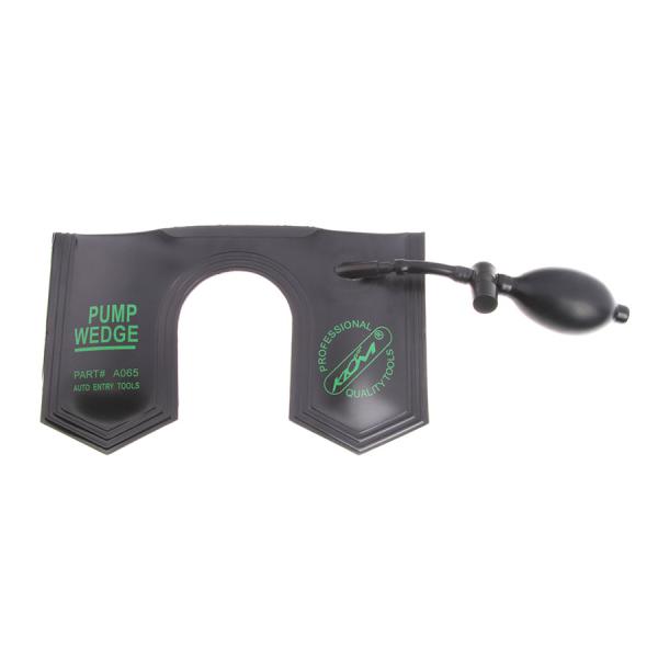 KLOM U-Shape Air Pump Wedge