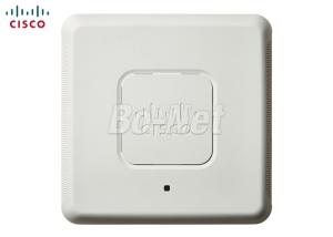 China 802.3at Wave 1 Cisco Poe Wireless Access Point WAP571-C-K9 Dual Bands 2.4 /5 GHz on sale