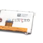 L5F30872T13 TFT LCD Module / Sanyo High Brightness LCD Screen Module