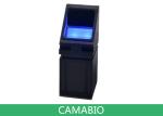 CAMA-SM25 Optical Fingerprint Recognition Sensor Module For Physical Access