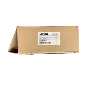 Wholesale LENZE SERVO DRIVES EVS9321-ES 0.37KW AC380V 9300 SERVO INVERTER from china suppliers
