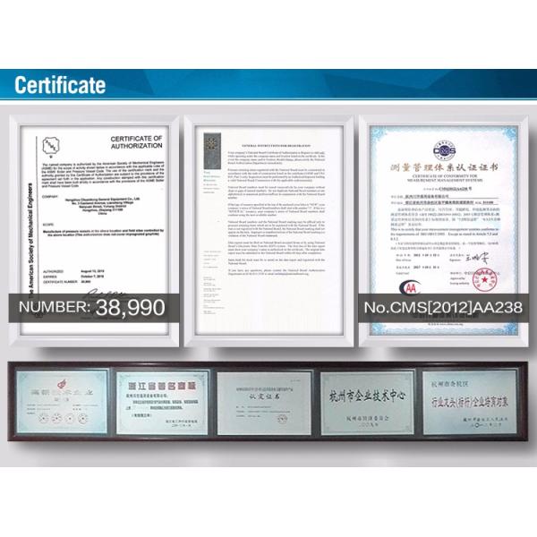 Stainless steel liquid oxygen transport truck air compressor storage tank liquid nitrogen filling vacuum tank for sale