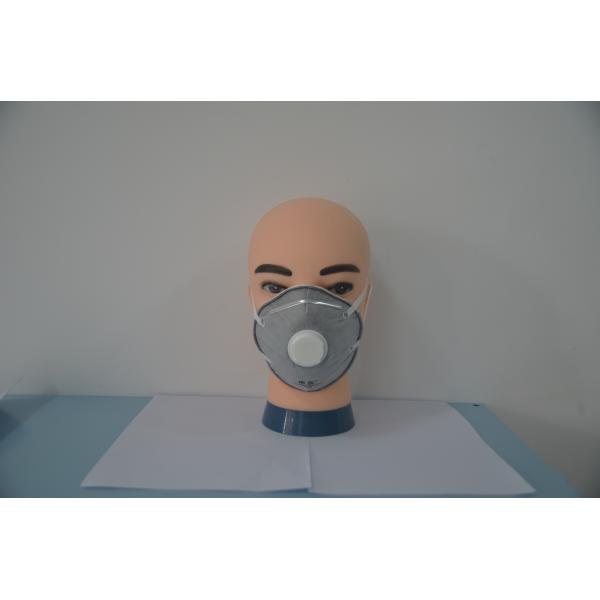 5500W Ffp3 Face Mask Machine , 0.8Mpa surgical kn95 mask machine