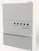Wholesale RISESUN Smart Meter PLC GPRS Lora Concentrator Module from china suppliers