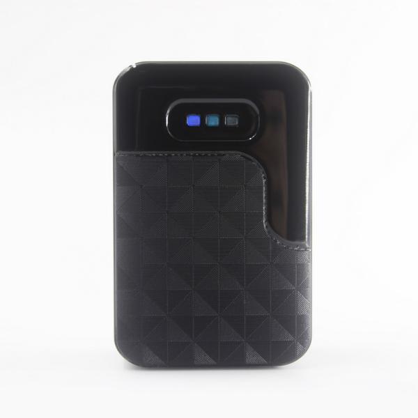 Big battery 6000mAh with strong magnet Vehicle gps tracker for cars, truck, containers with real time locate