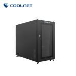 Plug And Play IT Infrastructure MDC Data Center Edge Computing
