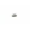 Buy cheap 8 Points Solder 5A Electronics Breadboard from wholesalers
