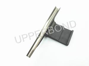 China 7.8*84mm Cigarettes Tongue Pieces For Cigarette Rolling Machine on sale