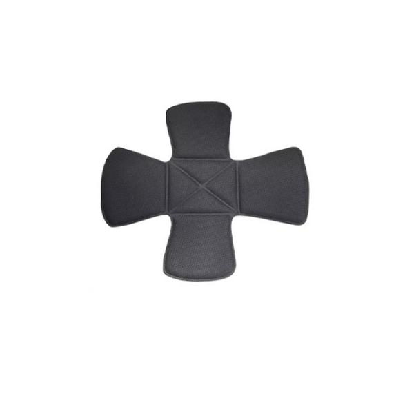 Wholesale Refreshing Cooling Foam Helmet Liner Comfortable Safety Protection from china suppliers