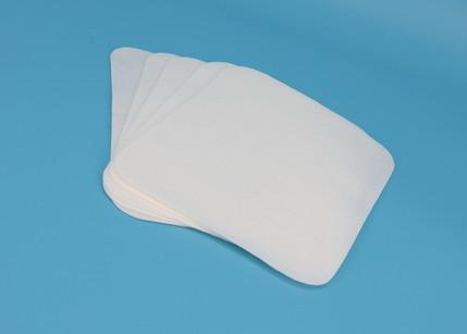 Quality AI650® Sponge Medical Specimen Box For Lab Pathology Specimen Testing Packing for sale