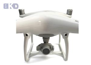 STEP Rapid Prototyping 3d Printing