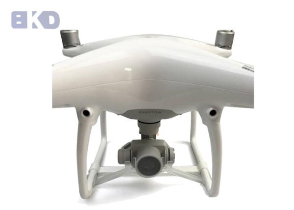 Quality STEP Rapid Prototyping 3d Printing for sale