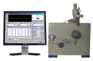 Radial Clearance Bearing Measuring Instrument For X092J X092JC