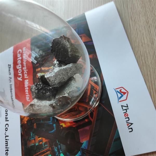 Automotive Manufacturing Ferro Molybdenum Alloy Pistons For Enhanced Performance