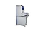 Servo Motor Testing Machine