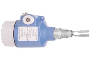 Wholesale E+H Vibronic Level Switch Liquiphant FTL50 Compact Vibration from china suppliers