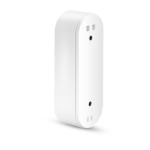 Tuya Zigbee Temperature and Humidity Sensor ioT Supporting Alexa and Google