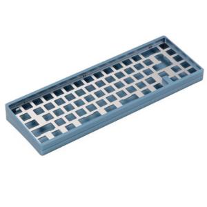 Wholesale As Per Your Requirements Engineering Prototype Illustration for CNC Machining Process from china suppliers