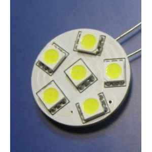 Wholesale led g4 capsule bulb from china suppliers