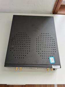 Luowave USRP 2944 USRP Embedded Software Defined Radio