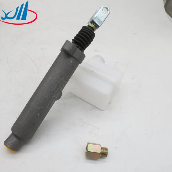 SHACMAN M3000 CLUTCH MASTER CYLINDER DZ96189231520