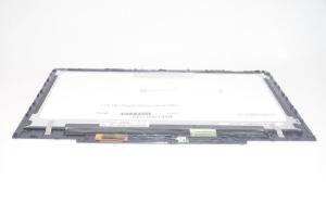 Wholesale 5D11D01448 Lenovo LCD Touch Screen Replacement 300E Chromebook 2nd Gen 2 LCD Touchscreen from china suppliers