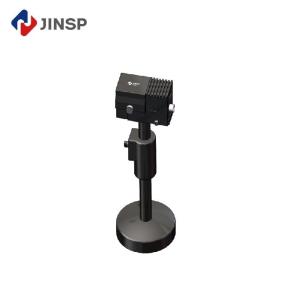 China CMOS 280nm ~1100nm Laser Beam Analyzer BA1023 USB 1920x1200 Real-Time Monitoring on sale