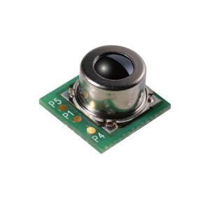 Wholesale D6T-8L-09H from china suppliers