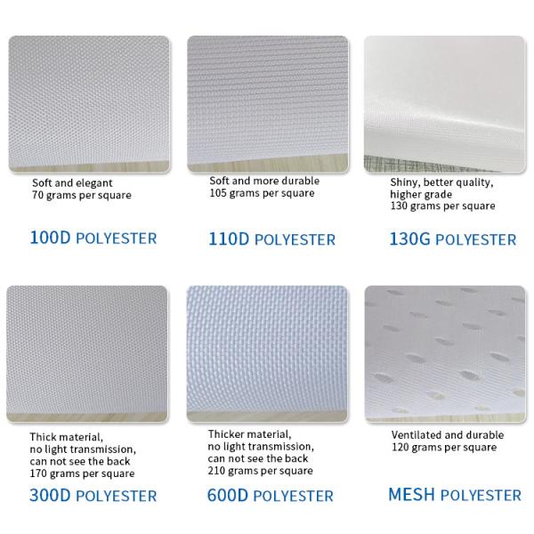 Silk Screen Printed Polyester Flag Promotional Customized 3x5ft Flag