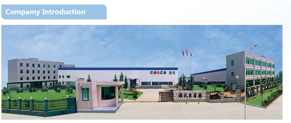 TD3 Tabletop Low Speed Centrifuge 1980xg Max RCF 100W