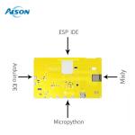 Compact ESP32 LCD Display 3.5 Inch Smart Touch Screen 320X480