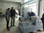 Sine Random Vibration Testing System Comply With MIL-STD-810F International