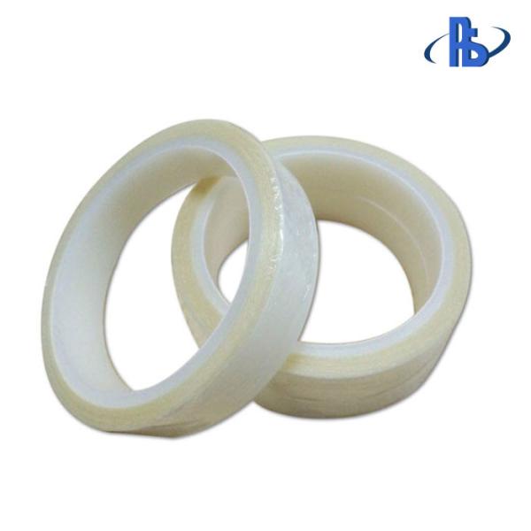 High Viscosity Double Sided Adhesive Tape For Mounting / Sealing / Installing