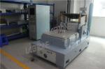 Electrodynamic Vibration Shaker Performed Vertical Or Horizontal Orientation of