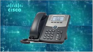 Wholesale Small Business 8 Line IP Phone Built In Speakerphone / Microphone With PoE / PC Port from china suppliers