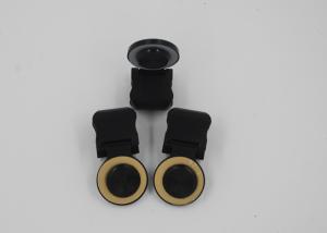 China Fling joystick for iPad touch screen game , lightweight mini mobile phone joysticks on sale