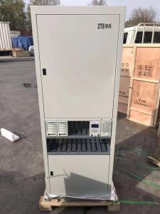 Wholesale ZTE ZXDU68 T601 Modular Communication Switching Power Supply Cabinet 48V 600A System from china suppliers
