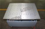 RV8000 Mechanical Vibration Test Systems With 300KG Payload For Battery Test