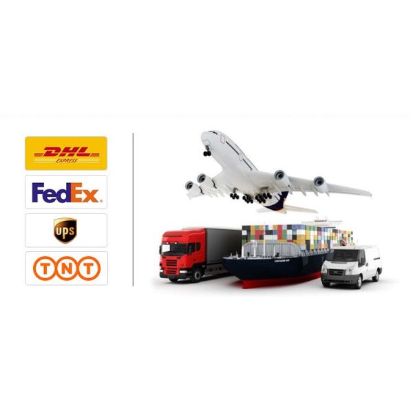 Slit Edge Cold Rolled Coil Steel 0.1-3.0mm Steel Strip Coil ASTM