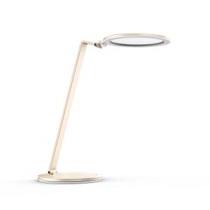 China No Flicker No Blue Hazard Eye Protection Table Lamp Dimmable Desk Lamp 50000H Lifetime on sale