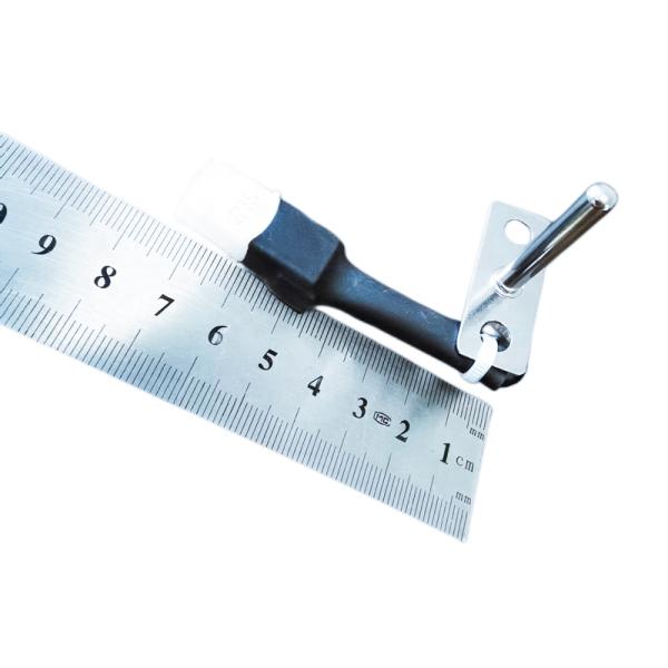 LG 6322FR2046C Electric LG Metal Plastic Washing Machine Temperature Thermistor Sensor