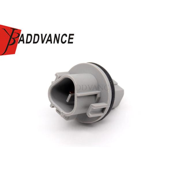26243-9B91A Automotive Turn Signal Light Connector Socket For Nissan Altima 2009-2022 Rogue