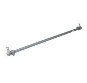 Wholesale Mercedes Benz 4634631115 Chassis Parts Tie Rod Assembly from china suppliers