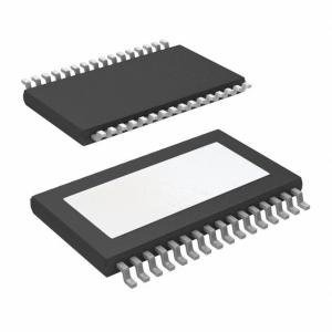 Wholesale TPA3116D2DADR Analog Input Class D Audio Amplifier IC 50W stereo 100W mono from china suppliers