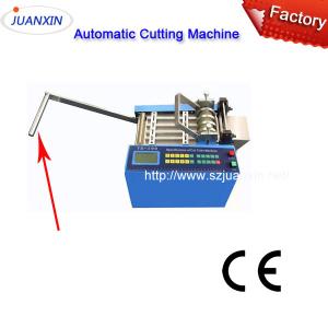 Wholesale Automatic elastic tape cutting machine from china suppliers